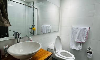 Vendo casa de ensueño  en  el sector la Florida, Villamaría, Caldas