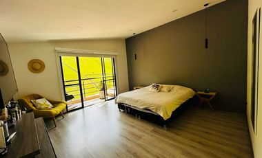 Vendo casa de ensueño  en  el sector la Florida, Villamaría, Caldas