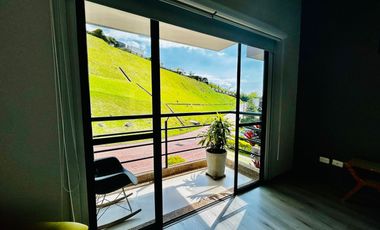 Vendo casa de ensueño  en  el sector la Florida, Villamaría, Caldas