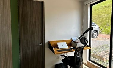 Vendo casa de ensueño  en  el sector la Florida, Villamaría, Caldas