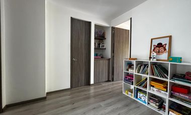 Vendo casa de ensueño  en  el sector la Florida, Villamaría, Caldas