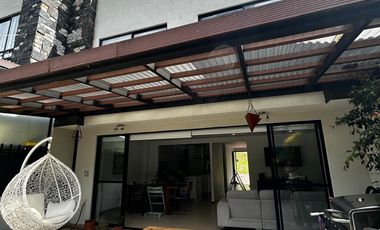 Vendo casa de ensueño  en  el sector la Florida, Villamaría, Caldas