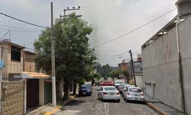 Inversión Segura y Rentable en Bienes Raíces.