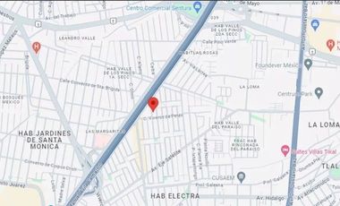 Inversión Segura y Rentable en Bienes Raíces.