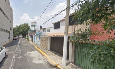 Inversión Segura y Rentable en Bienes Raíces.