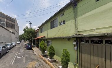 Inversión Segura y Rentable en Bienes Raíces.