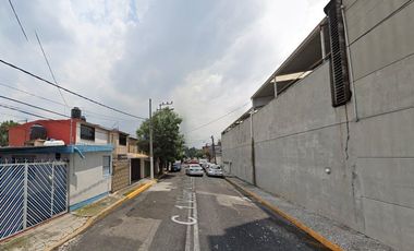 Inversión Segura y Rentable en Bienes Raíces.