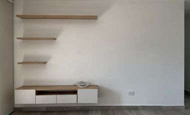 45864 Apartamento en arriendo en el sector Restrepo Naranjos