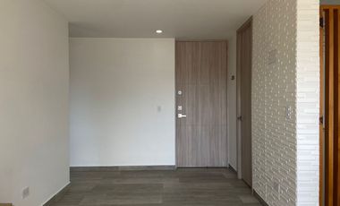 45864 Apartamento en arriendo en el sector Restrepo Naranjos