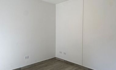 45864 Apartamento en arriendo en el sector Restrepo Naranjos