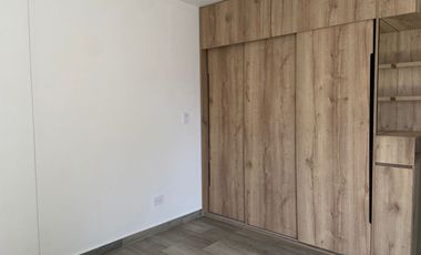 45864 Apartamento en arriendo en el sector Restrepo Naranjos