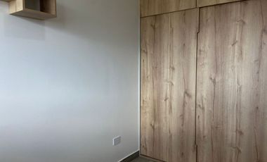 45864 Apartamento en arriendo en el sector Restrepo Naranjos