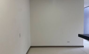 45865 Apartamento en arriendo en el sector La Florida