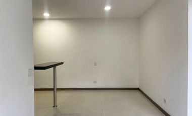 45865 Apartamento en arriendo en el sector La Florida