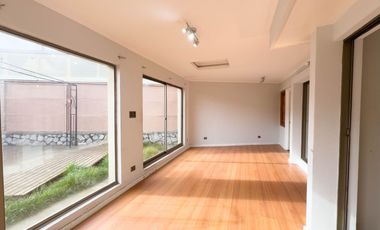 Hermosa casa en Andalué