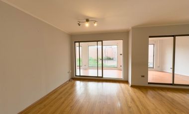 Hermosa casa en Andalué