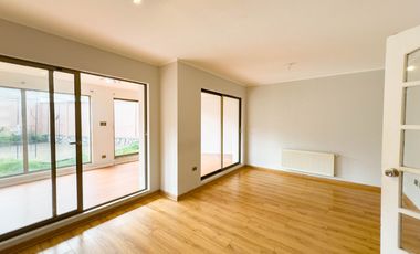 Hermosa casa en Andalué