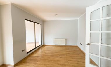 Hermosa casa en Andalué