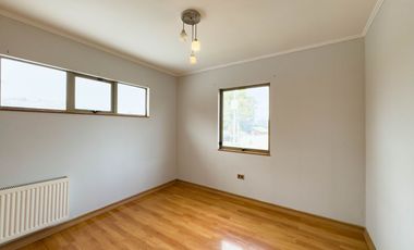 Hermosa casa en Andalué