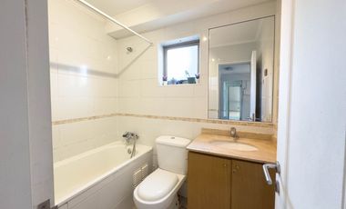 Hermosa casa en Andalué