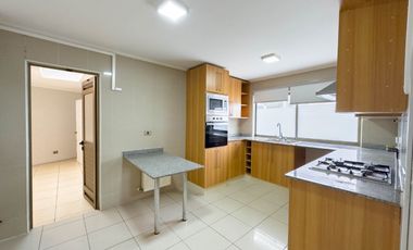 Hermosa casa en Andalué