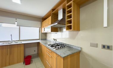 Hermosa casa en Andalué