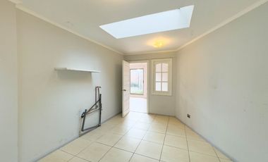 Hermosa casa en Andalué