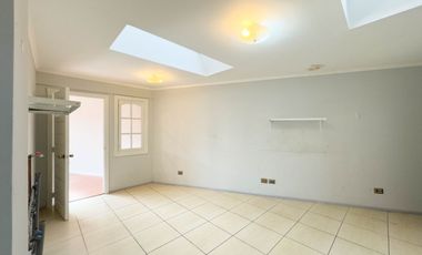 Hermosa casa en Andalué