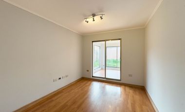 Hermosa casa en Andalué