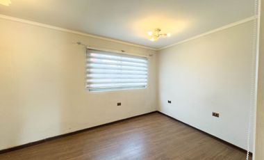 Hermosa casa en Andalué