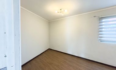 Hermosa casa en Andalué