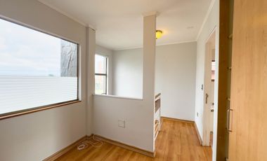 Hermosa casa en Andalué