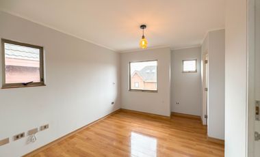 Hermosa casa en Andalué