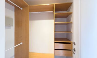 Hermosa casa en Andalué