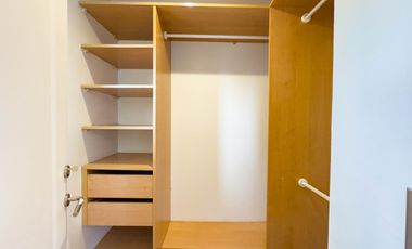 Hermosa casa en Andalué