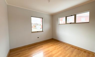 Hermosa casa en Andalué