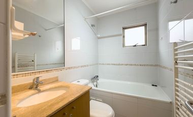 Hermosa casa en Andalué