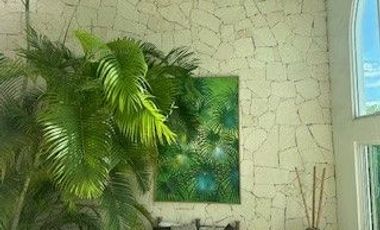 RENTO ESTUDIO EN COLONIA MONTECRISTO MUY CERCA DEL COLEGIO CUMBRES