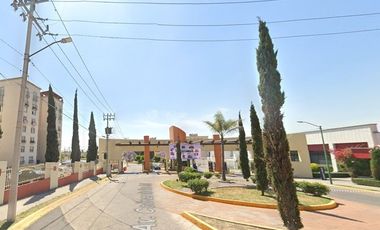 Inversión Segura y Rentable en Bienes Raíces.