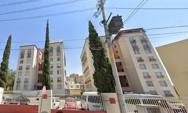 Inversión Segura y Rentable en Bienes Raíces.