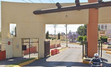 Inversión Segura y Rentable en Bienes Raíces.