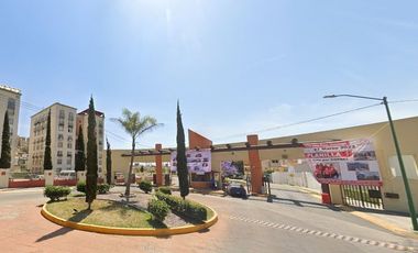 Inversión Segura y Rentable en Bienes Raíces.