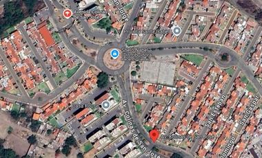 Inversión Segura y Rentable en Bienes Raíces.