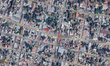 CASA EN VENTA CENTRO CUAJINICUILAPA GUERRERO
