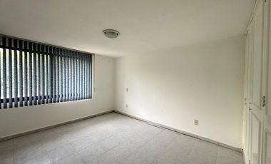 CASA EN VENTA EN FRACCIONAMIENTO LOMAS DE COCOYOC MORELOS