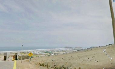 *VENTA DE TERRENO PREMIUM EN ASIA – PLAYA EL GOLF ETAPA III