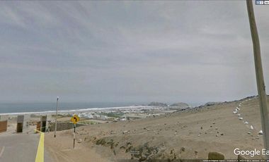 *VENTA DE TERRENO PREMIUM EN ASIA – PLAYA EL GOLF ETAPA III