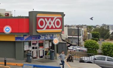 ¡¡Invierte Inteligente, Compra en Remate !! Gran Oportunidad !! Venta de Hermosa Casa , Col. Hacienda Agua Caliente, Tijuana, BC.