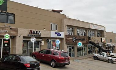 ¡¡Invierte Inteligente, Compra en Remate !! Gran Oportunidad !! Venta de Hermosa Casa , Col. Hacienda Agua Caliente, Tijuana, BC.