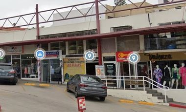 ¡¡Invierte Inteligente, Compra en Remate !! Gran Oportunidad !! Venta de Hermosa Casa , Col. Hacienda Agua Caliente, Tijuana, BC.